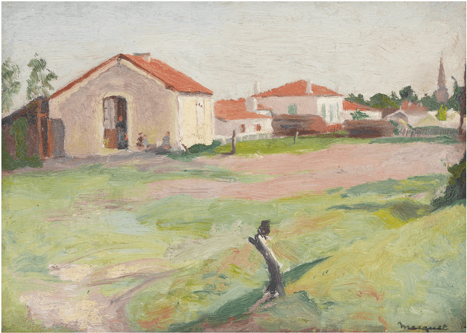 Spanish:  ARÈSlabel QS:Les,"ARÈS"
