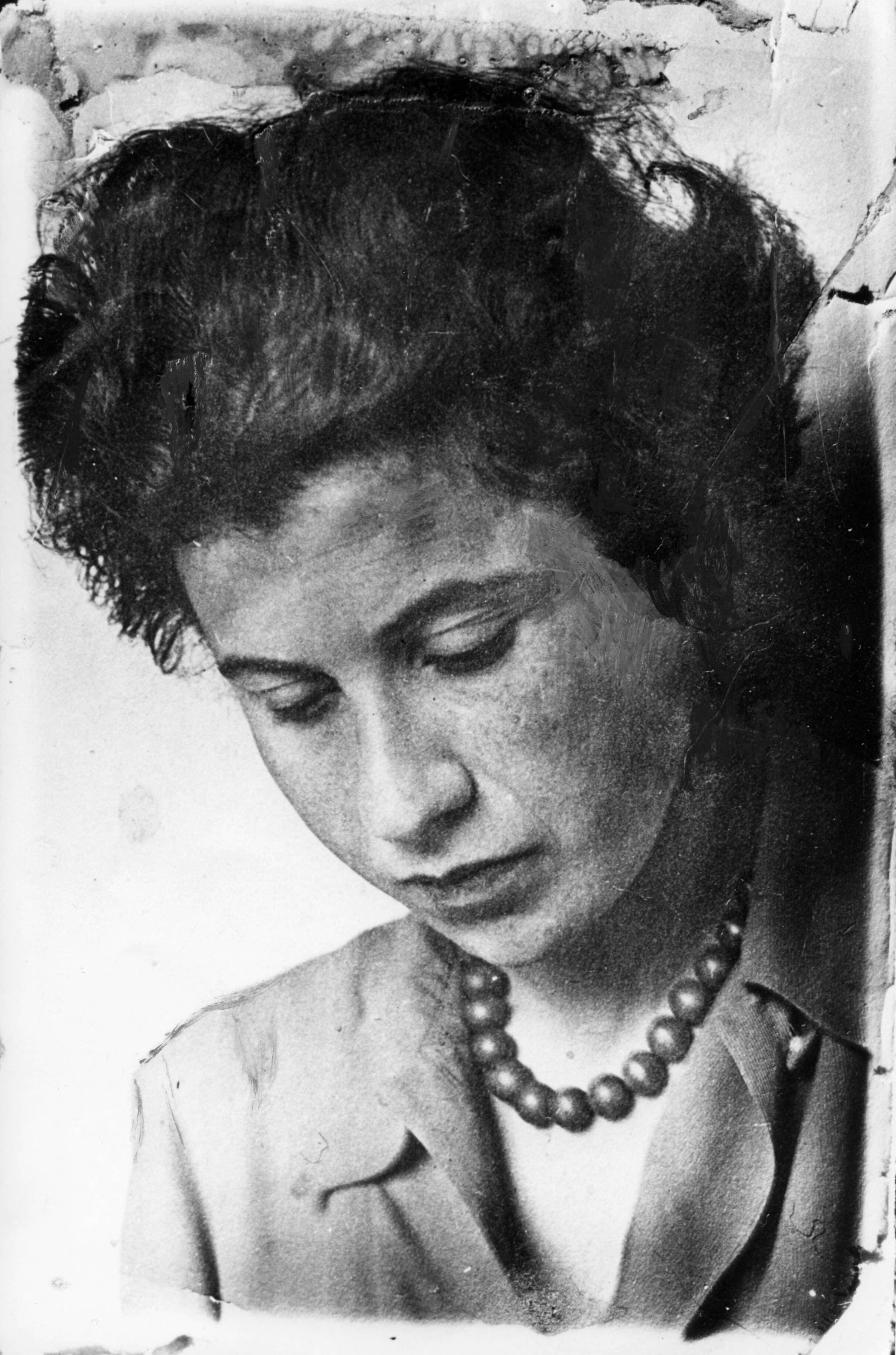 EttyHillesum