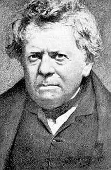 Georg-simon-ohm 1