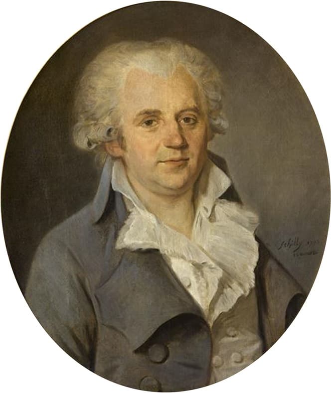 Georges-Jacques Danton (1759-1794)label QS:Len,"Georges-Jacques Danton (1759-1794)"