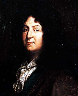 Jean Racine (1673) cropped