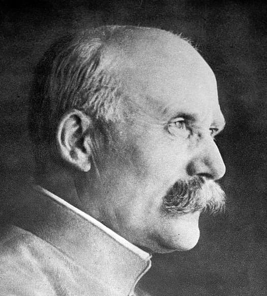Philippe Pétain 03