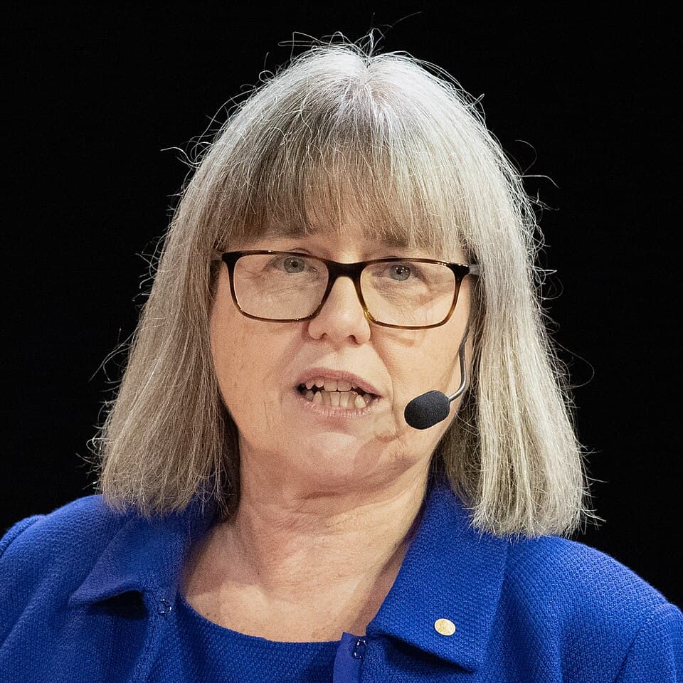 Donna Strickland EM1B5749 (46183561812)