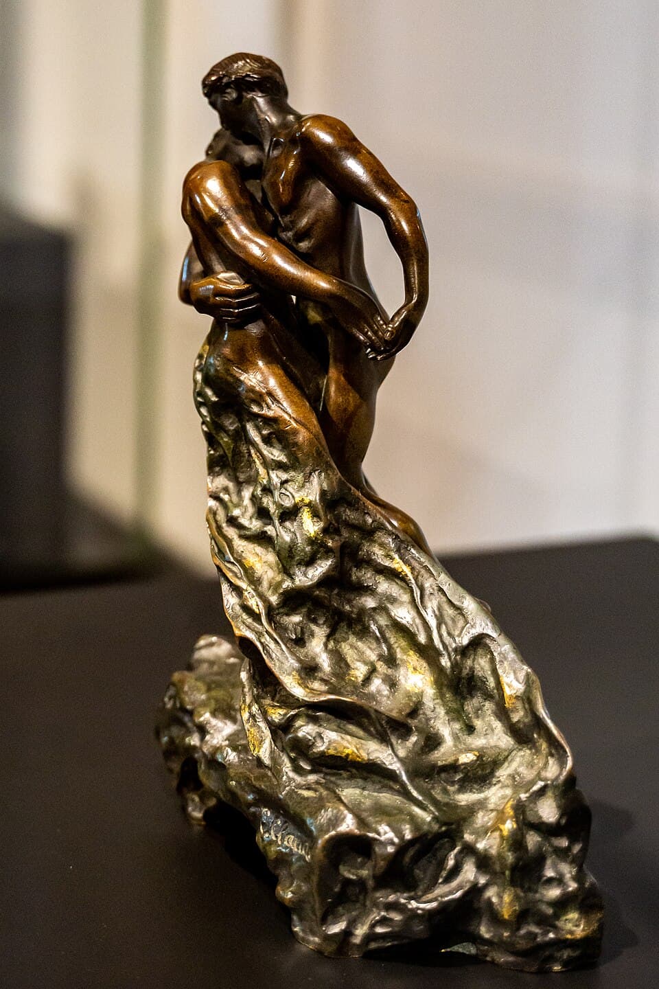 La Valse