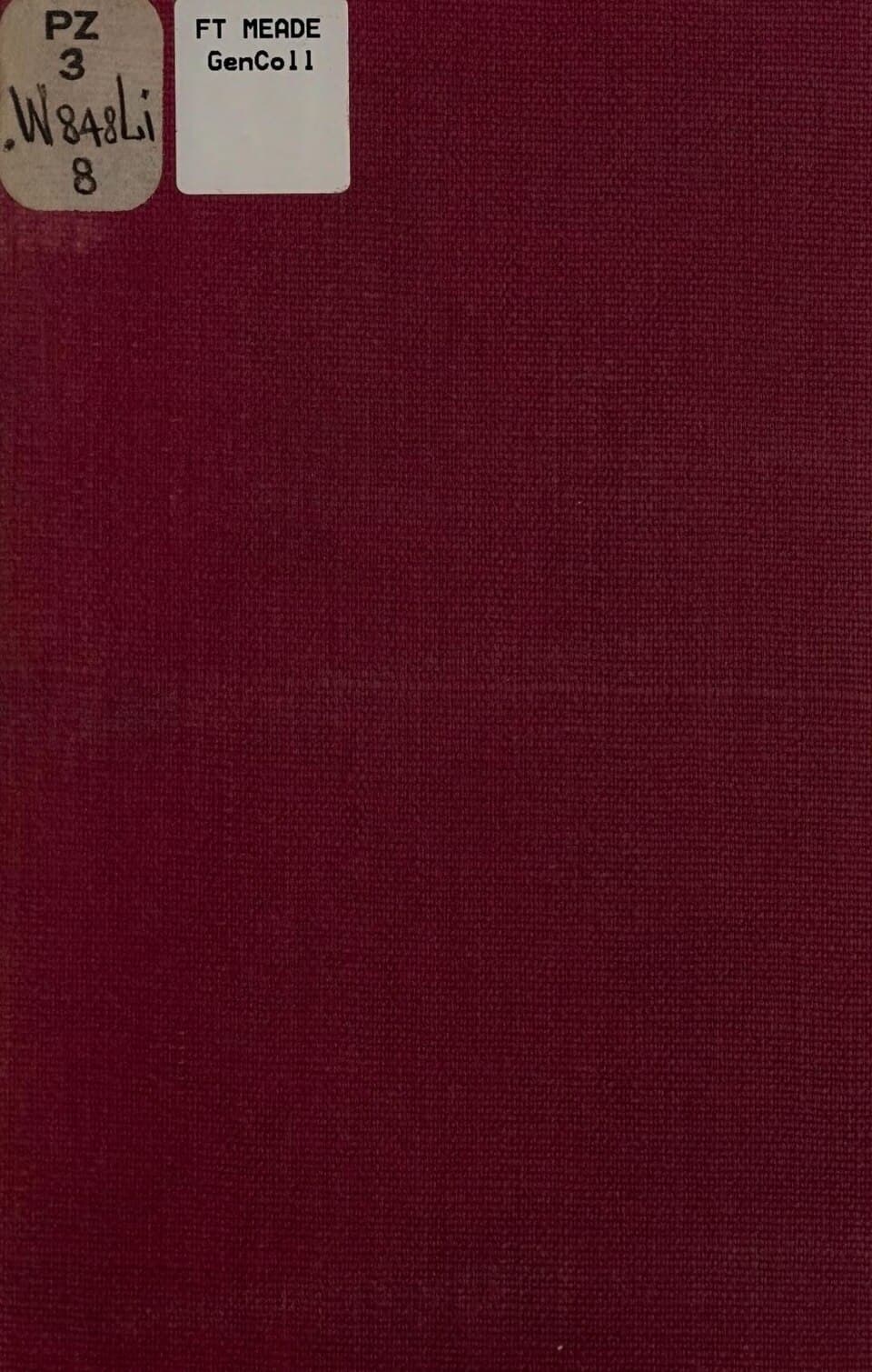 Portrait of Nellie Bly