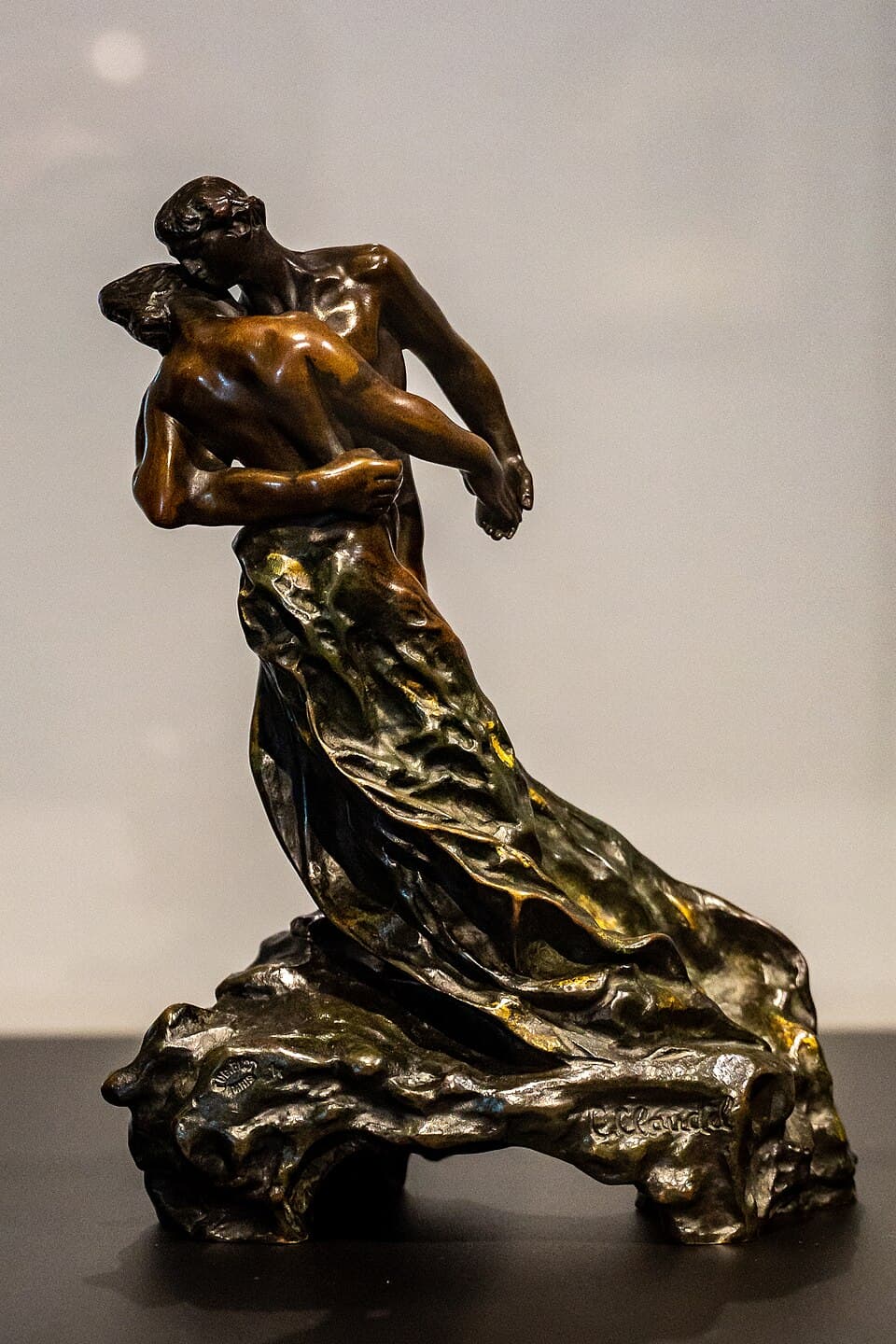 La Valse