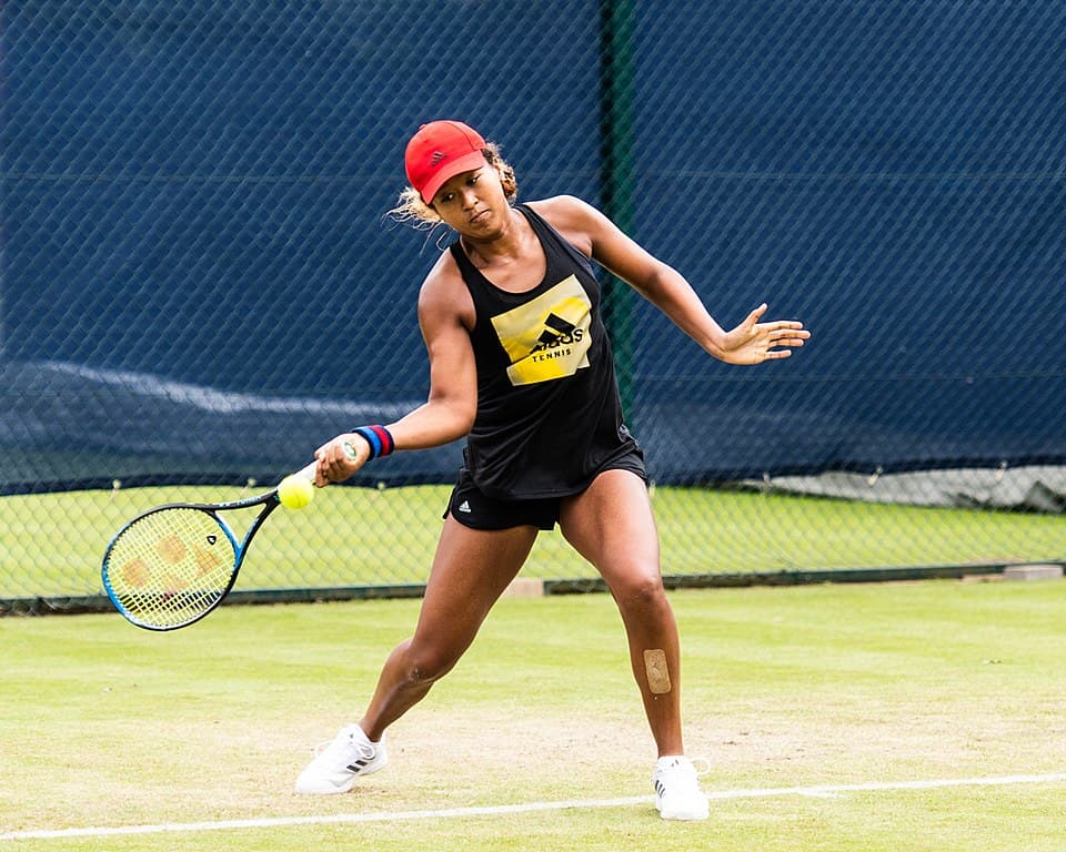 Naomi Osaka (27849801707)