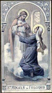 AngelaFoligno