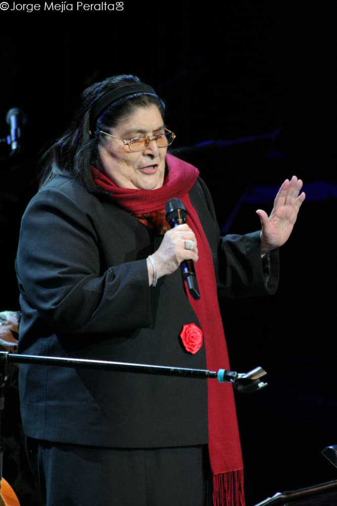 Mercedes Sosa2