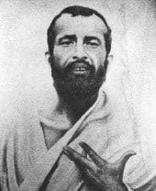 Ramakrishna-front