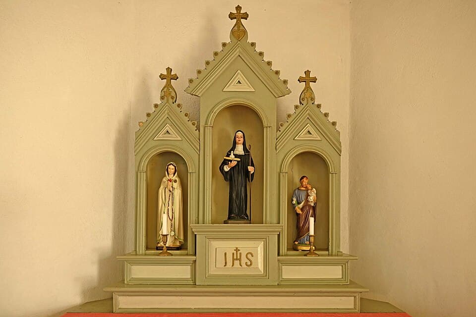 Mechthildkapelle (Mosbruch) 04