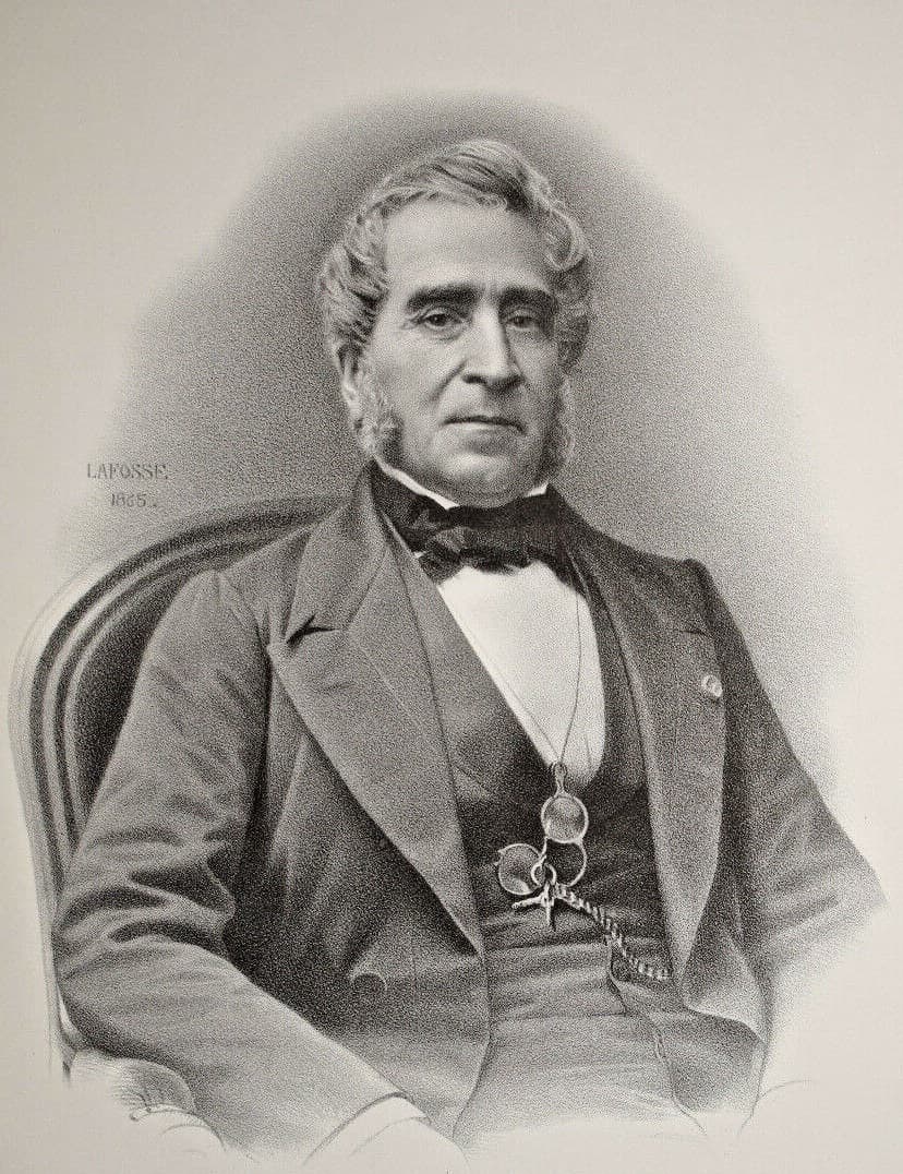 Lestiboudois, Gaspard Thémistocle (Lafosse, 1865) - cropped