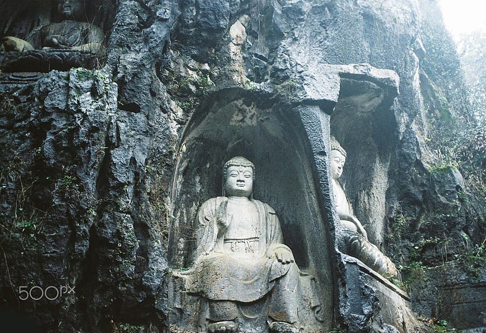 Hangzhou