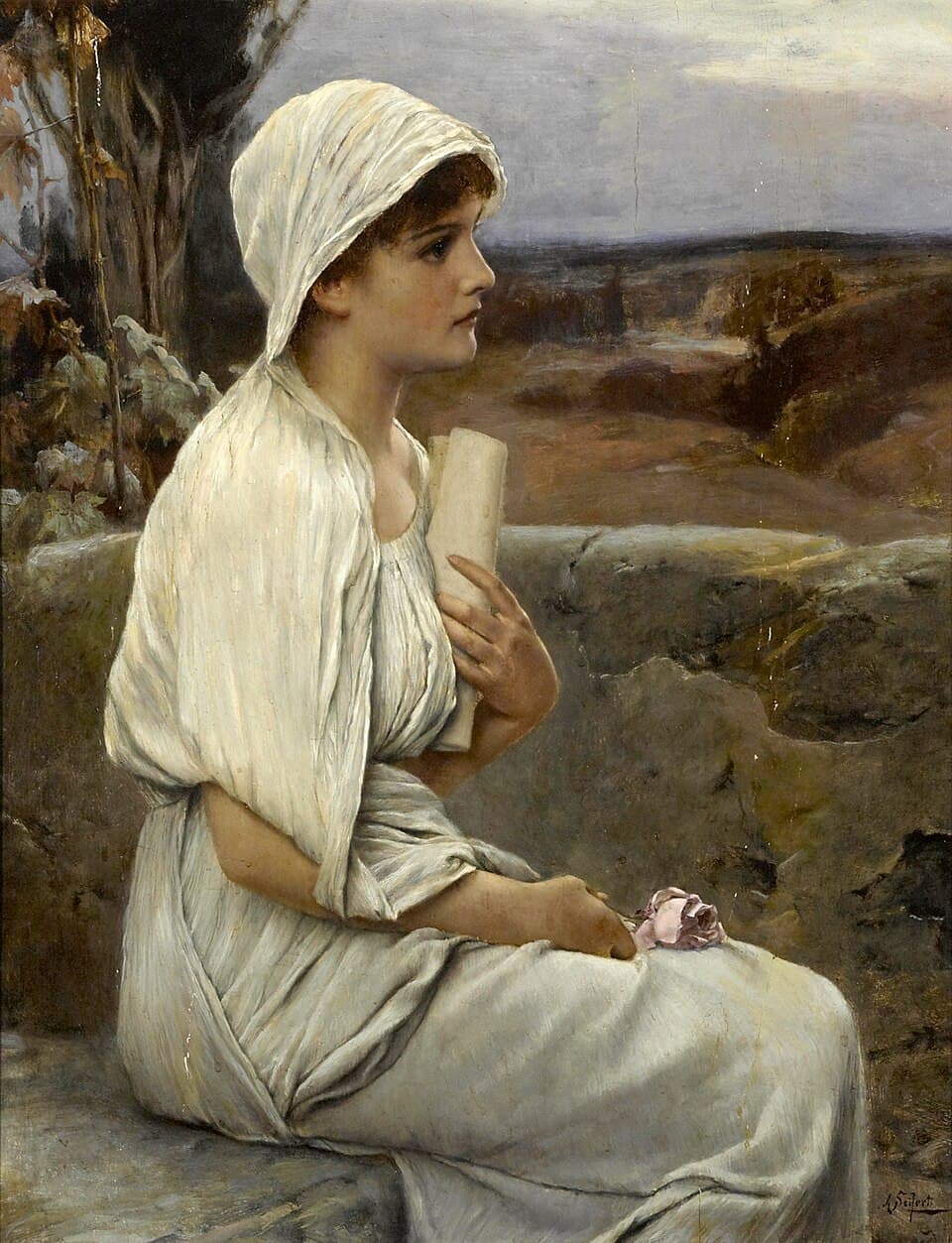 Hypatialabel QS:Len,"Hypatia"