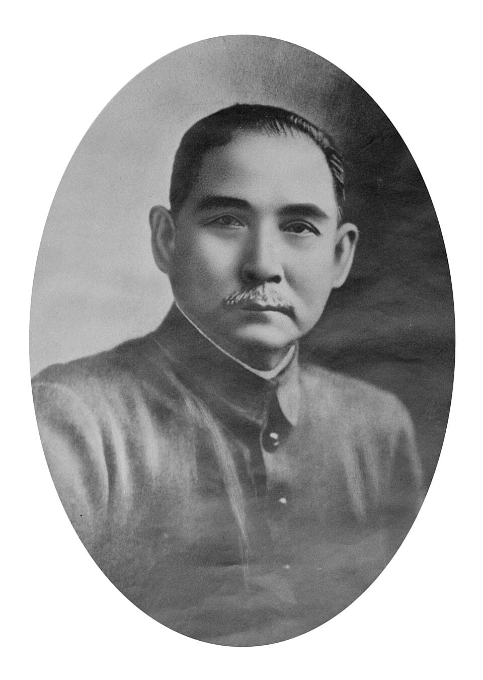 Sun Yat Sen LCCN2016874304 (cropped)