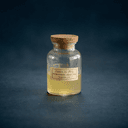 Cultures de Bacillus stearothermophilus