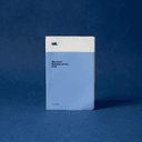 Le 'Blue Book' (Smalltalk-80 manual)