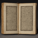 Livres de poésie et de théorie féministe