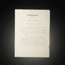 Contrat de label (Interscope Records)