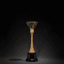 Trophées de l'industrie musicale indonésienne