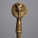 Sceptre sekhem