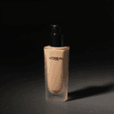 Flacon de fond de teint L'Oréal