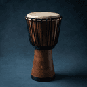 Djembé