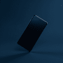 Smartphone