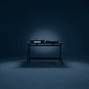 Table de mixage numérique