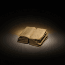Translated treatises of Greek logic
