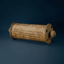 Découpage technique (script annoté)