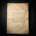 Article 'Computing Machinery and Intelligence'