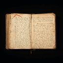 Cahier de notes scientifiques