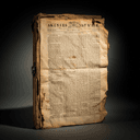 Journal feuilleton