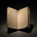 L'Iliade annotée par Aristote