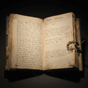 Carnet de statistiques sur les famines