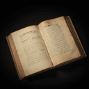 Livres et manuscrits académiques