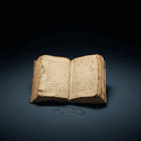 Calepin de notes et observations