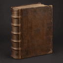 Book of Paré's complete works