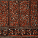 Sari