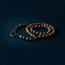 Chapelet (tasbih)