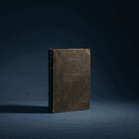 Livre de littérature africaine
