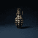 Grenade