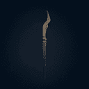 Scalpel de dissection