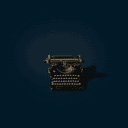 Machine à écrire / traitement de texte