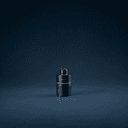 Spectrographe