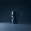 Système d'optique adaptative