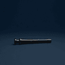 Télescope Keck
