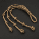 Corde de la pénitence
