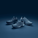 Chaussures de tennis haute performance